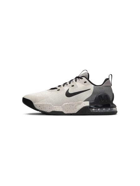Tenisky Nike Air Max