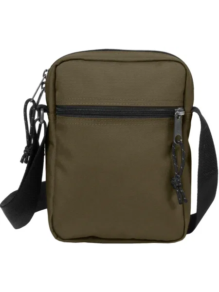 Táska Eastpak zöld