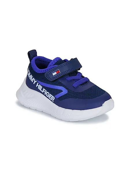 Tommy Hilfiger Superge M Mornarsko modra