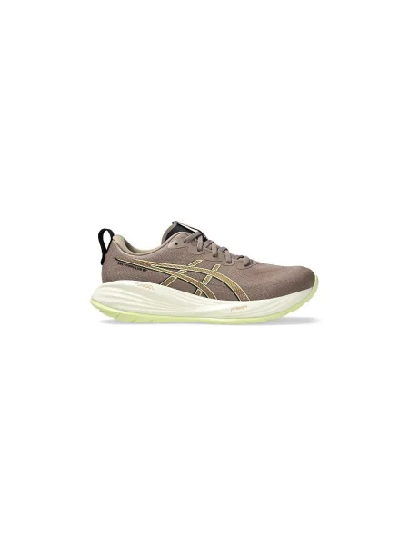 Tenisky Asics Gel-cumulus hnedá