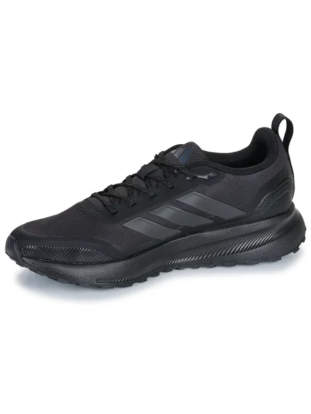Pantofi Adidas negru