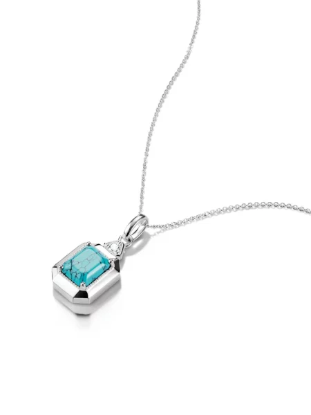 Висулка Thomas Sabo