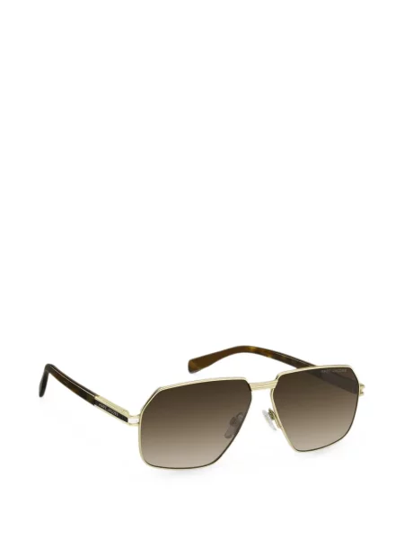 Ochelari de soare Marc Jacobs