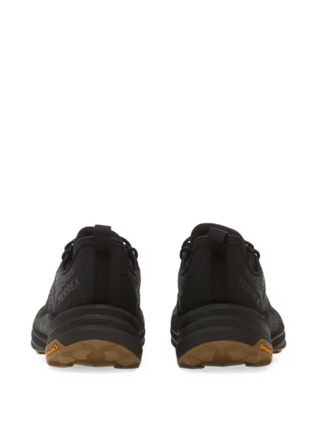 Sneakerși Adidas Terrex alergare roz