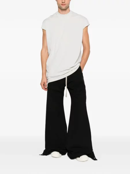 Tricou Rick Owens Drkshdw
