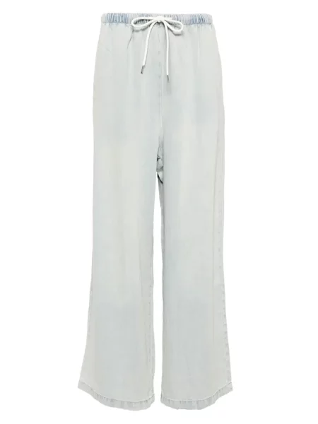 Jeansy B+ab niebieskie