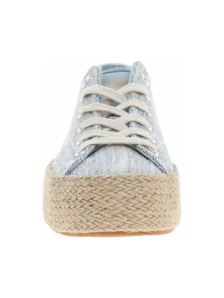 Tenisice Lee Cooper