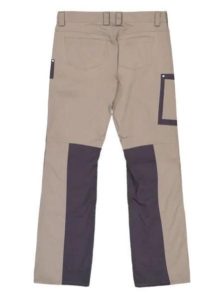 Pantaloni cargo Gmbh