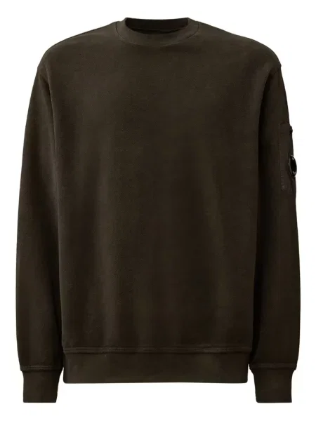 Hanorac C.p. Company verde