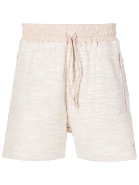 Pantaloni scurți Amir Slama