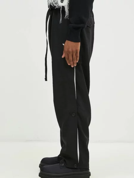 Pantaloni Sport Uniform Pants