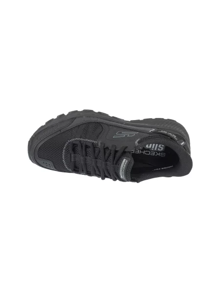 Pantofi Skechers negru