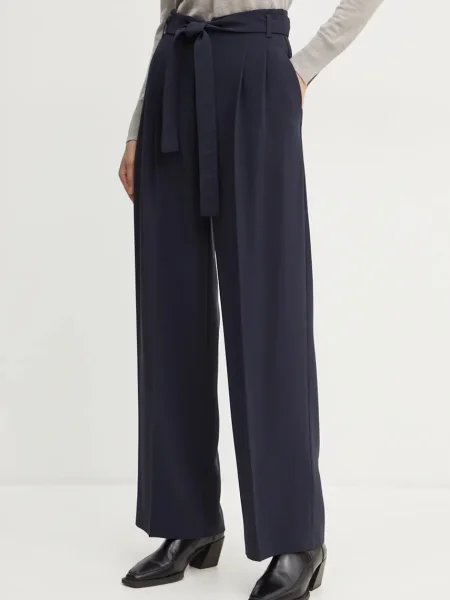BOSS pantaloni Tapiana
