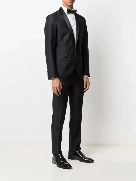 Garnitur Dsquared2