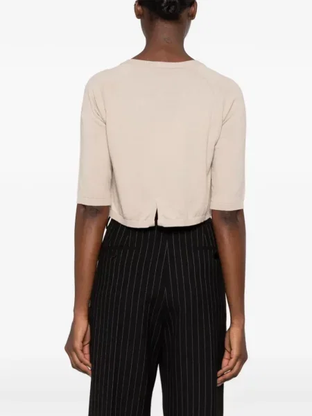 Cardigan 's Max Mara