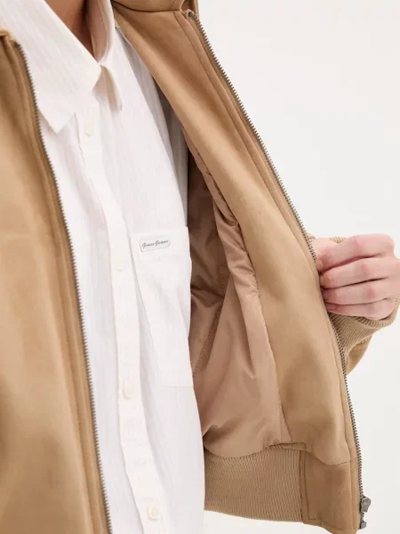 Куртка Guess Jeans