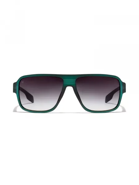 HAWKERS Ochelari de soare PARLAY' verde