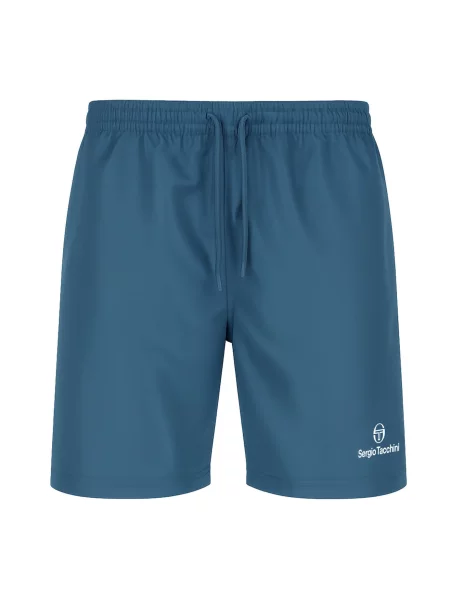 Sergio Tacchini Nadrág Rob indigó fehér