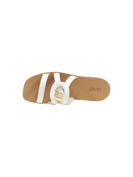 Natikači Liu Jo bela