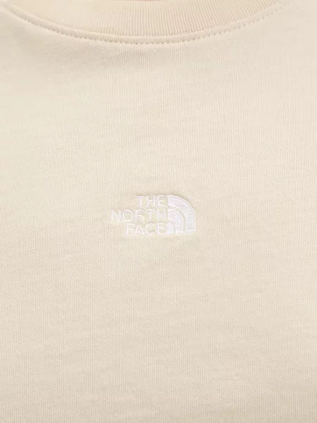 Укорочена футболка The North Face
