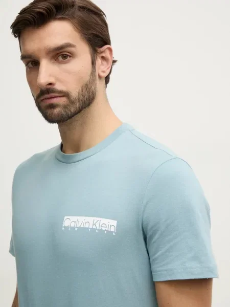 Calvin Klein tričko