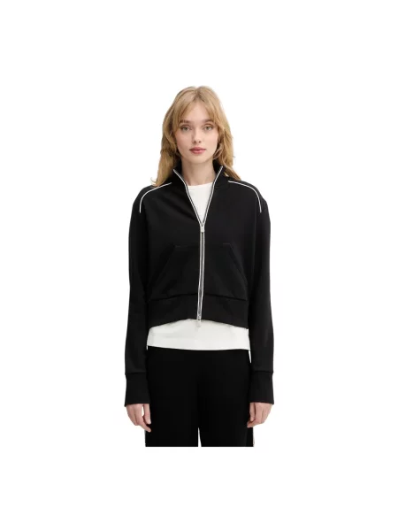 Bluza Pinko czarna