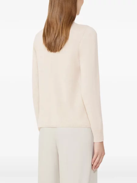 Pulover Max Mara