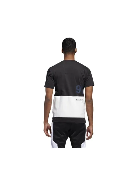 Tricou Adidas