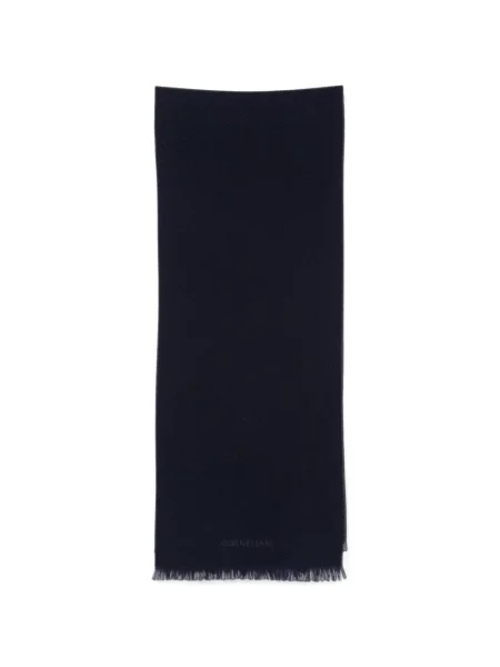 Fular Corneliani gri