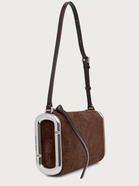 Сумка Marc Jacobs