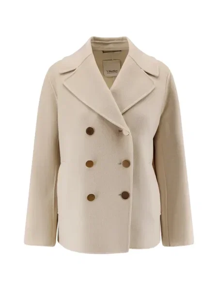 Geacă 's Max Mara