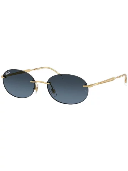 Hodinky Ray-ban