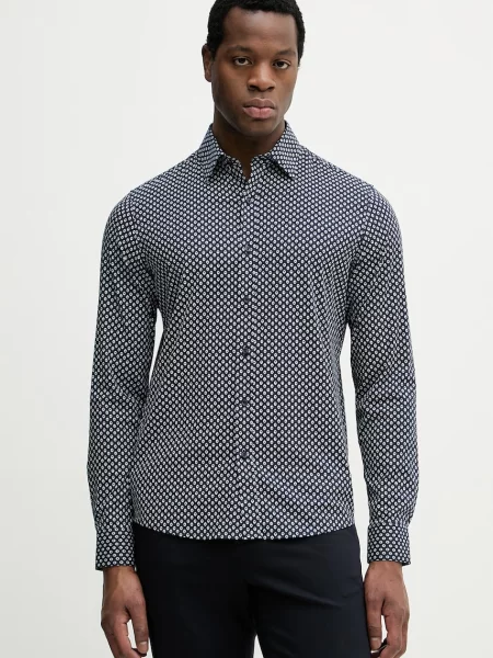 Michael Kors cămașă