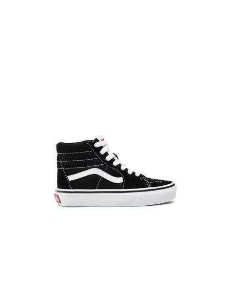 Vans Sneakersy černá