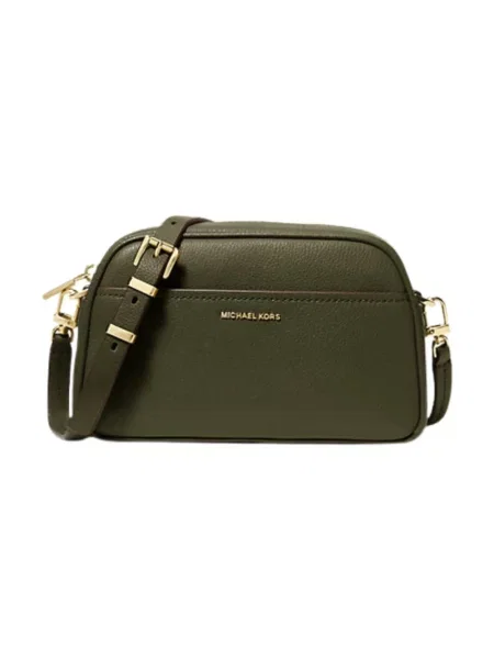 Torebka Michael Kors zielona