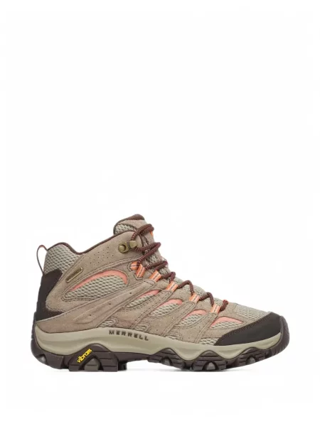Vízálló sneaker Merrell