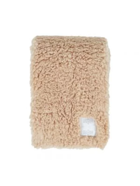 Maksi sukienka maxi Rokh w kwiatki garniturowa biała