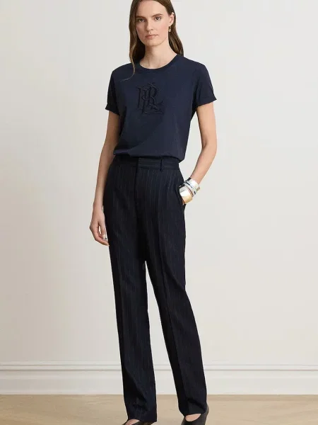 Lauren Ralph Lauren футболка