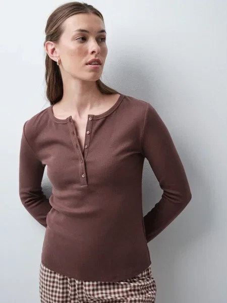 Пижама Women'secret