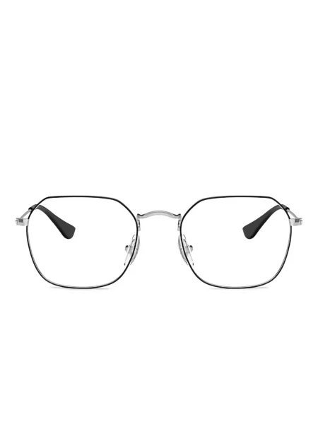 Okulary przeciwsłoneczne dziecięce Ray-ban szare