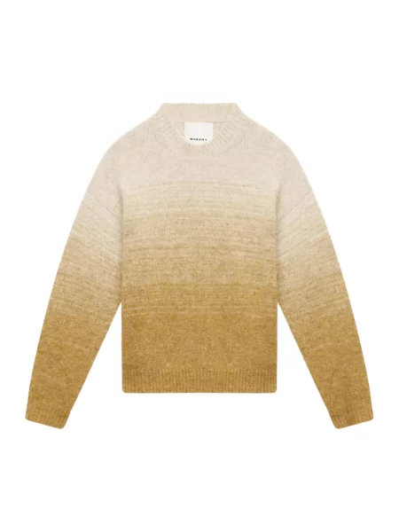 Sweter Isabel Marant