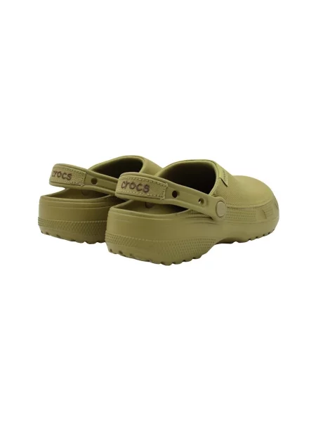Klasszikus félcipő Crocs