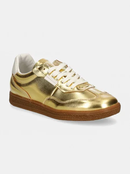 Sneakersy Steve Madden