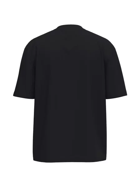 T-shirt Jako Wardrobe biała