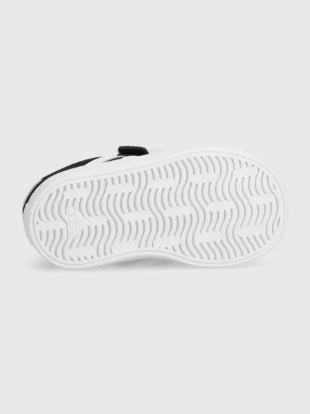 Детские кроссовки Adidas