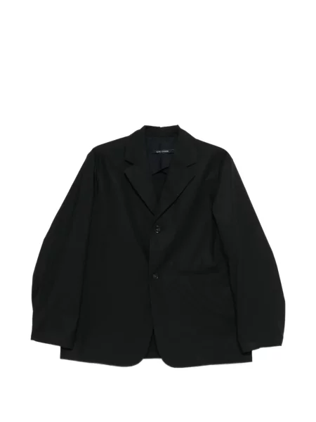 Geacă Sofie D'hoore negru