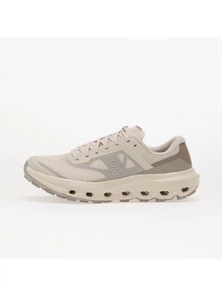 Sneakers On W Cloudvista 3 Pearl/ Cinder EUR 38 gri