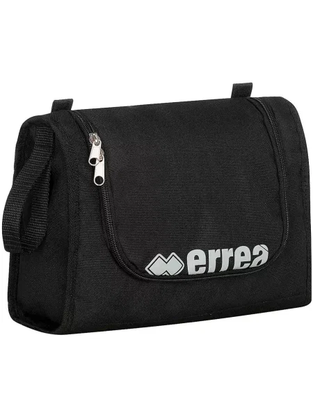 Torbica Errea crna