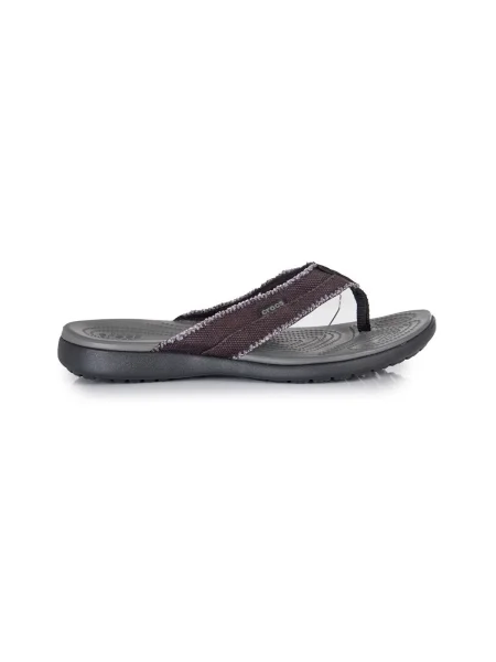 Pantofi Crocs