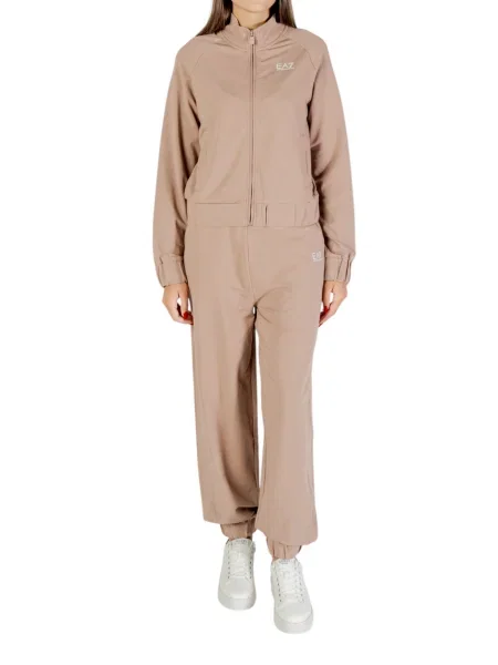 Tepláková souprava Ea7